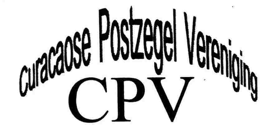 cpvlogo (15K)